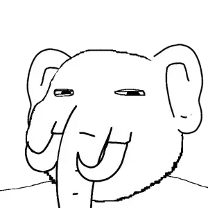 Masstrumpetjak.png