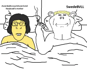 asfasg.png