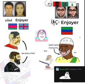 zovzovzooooov2.png