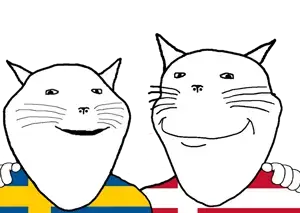 kitty cat.png
