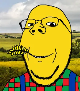 Lincolnshire gape.png