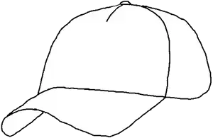 baseballcapsoyjak.png