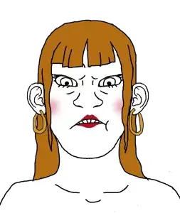 kenneth_female2.png