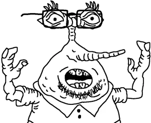 Untitled430_20260909142516.png
