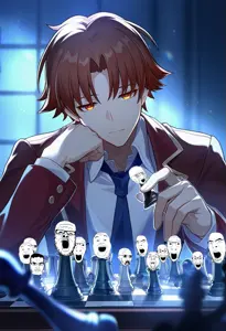 manipulated.png