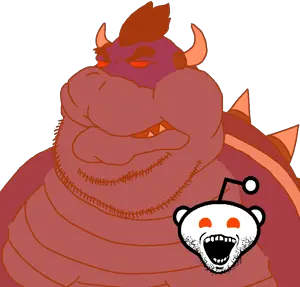 BowserReddit dark.png