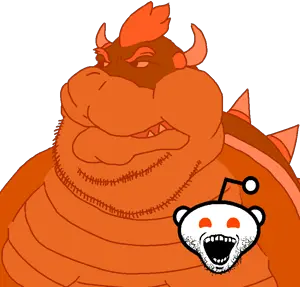 BowserReddit.png