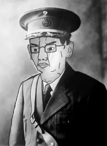 236 sin título_20260909155718.png