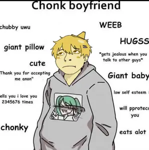 chonkmustard.png