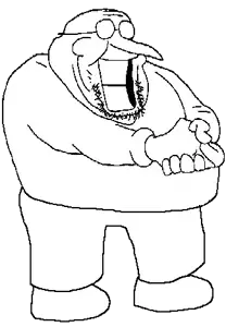 gettyboy.png