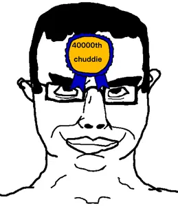Untitled33_20260909235013.png