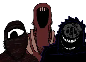 doors soytrio.png