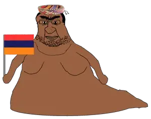 armenislug.png