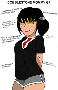 cobblemommy.png