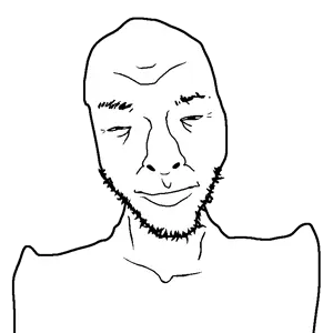 image1 (13).png
