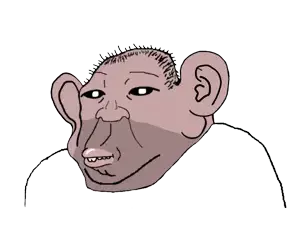 91 sin título_20260908001956.png