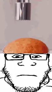 NeutralplierCupcake.gif