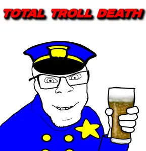 Total troll death.png