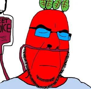 broot dying.png