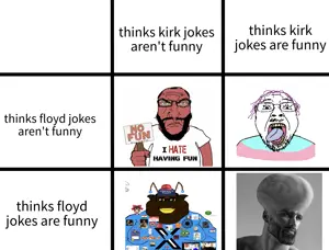 chart.png
