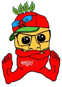 punch brootal.png