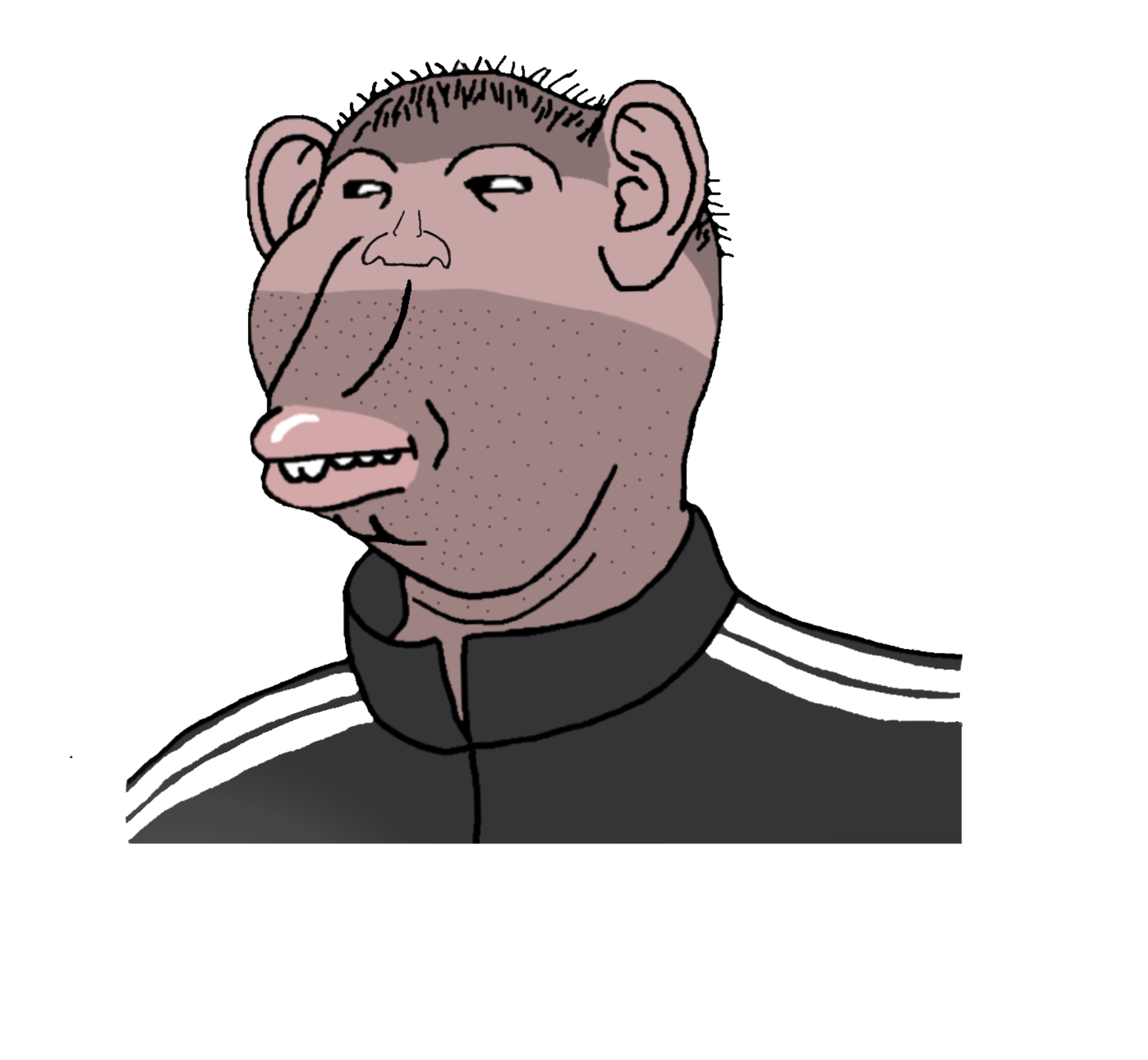 I apologize to the approvers for the inconvenience, but could you go back and look at other variations of my creations, the Russian-based mutts, and give them the correct labels or correct them?how…