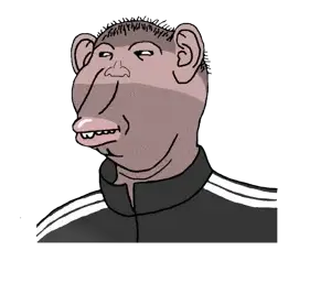 91 sin título_20260907235749.png