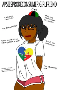 soygirlapsie.png