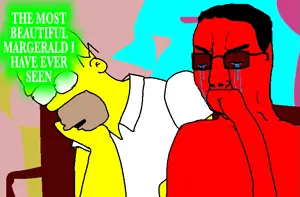 image0 (33).png