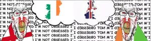 obsessed irish n english o algo.png
