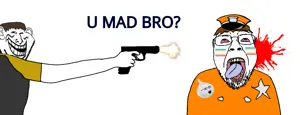 da470804-0430-4cfc-b4b1-6c68f92e8a2a.png
