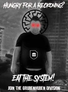 GVM5VxkXMAA1jDT.jpeg