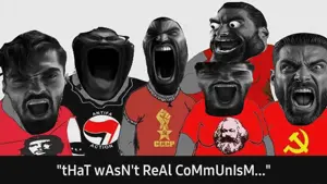 Фдд сщььшуыю.png