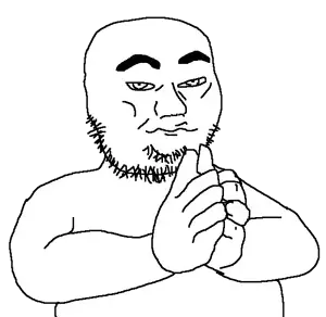 dsdfds.png
