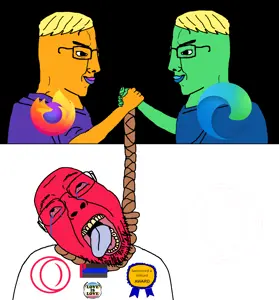 edge ovvns opera o algo.png