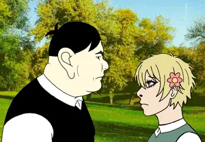 omori.png
