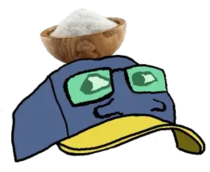 saltist hat.png