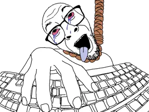 Darren acked.png