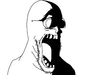 zamnjaksa.png
