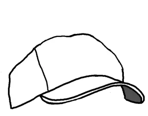 baseball hat soy.png