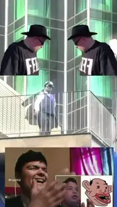 -2807473611453238485.mp4