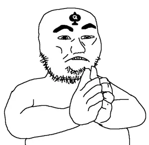 dsdfd.png