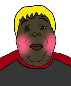 hunkynobadge.png