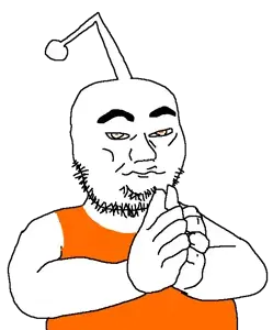 dfsdfd.png