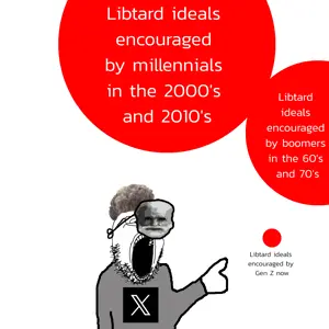untitled.png