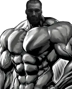 sdfdfsd.png