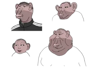 93 sin título_20260909153752.png
