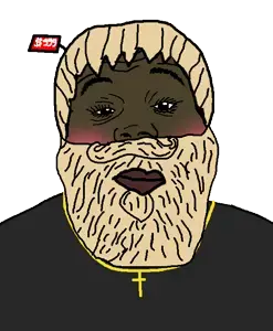 РщщтлCHRIST.png