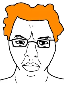 irish_chud.png
