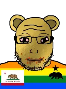 calimutt.png